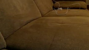 Recent Screenshot of  marcscock