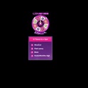 marctheslut's Profile Picture