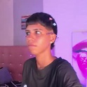 marcus_ftm's Profile Picture