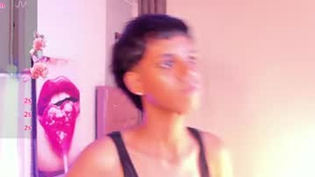 marcus_ftm