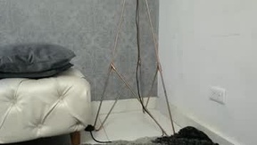 Recent Screenshot of  marcus_hanks