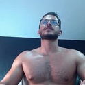 marcus_lafourt's Profile Picture