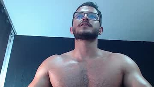 marcus_lafourt
