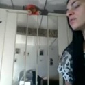 marcus_loraine's Profile Picture