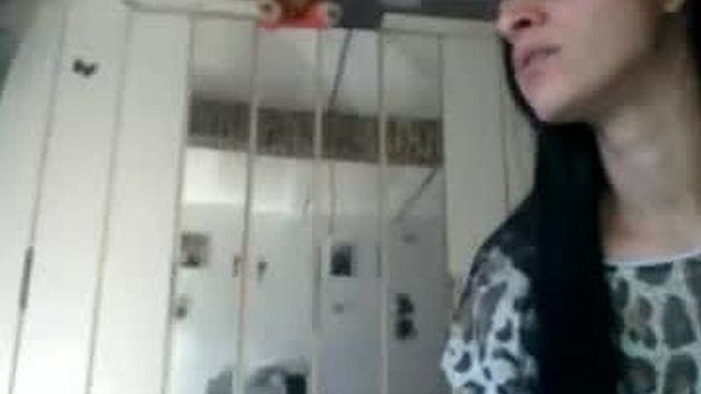 marcus_loraine