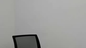 Recent Screenshot of  marcus_moreno