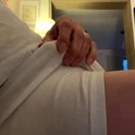 marcusflying's Profile Picture