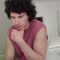marcushugexxx's Profile Picture
