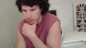 Recent Screenshot of  marcushugexxx