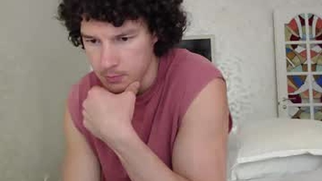 marcushugexxx