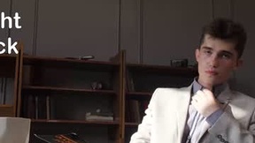 Recent Screenshot of  marcusjones1