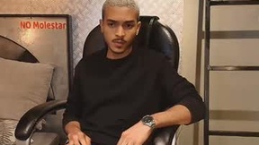 Recent Screenshot of  marcusrain_