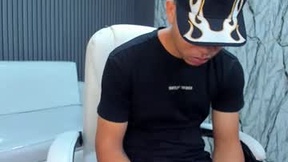 Recent Screenshot of  marcuss_2