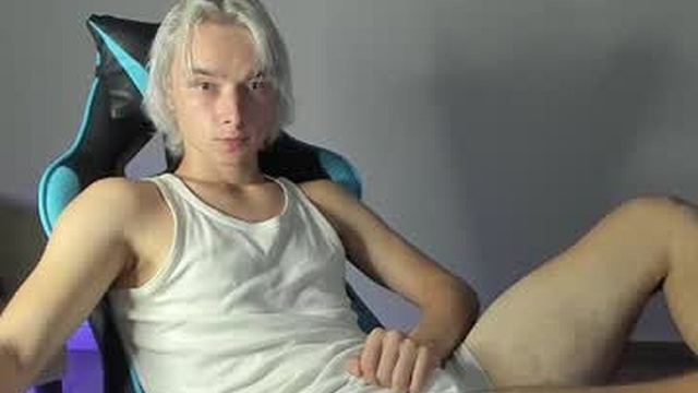 marcussmit