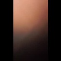 marcy3333's Profile Picture