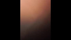 Recent Screenshot of  marcy3333