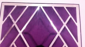 Recent Screenshot of  marcyasm