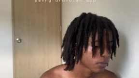 Recent Screenshot of  mardoche_