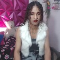 marfilastrom's Profile Picture