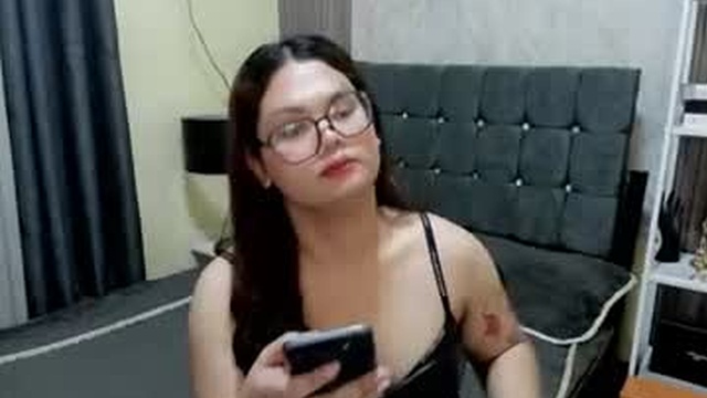 marga0619