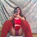 marga_xxx's Profile Picture