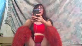 Recent Screenshot of  marga_xxx