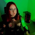 margaret_red's Profile Picture