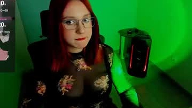 margaret_red