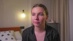 Πρόσφατο στιγμιότυπο οθόνης του margaretamollohan