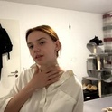 margaretasey's Profile Picture