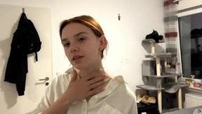 Recent Screenshot of  margaretasey