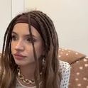 margaretawieczorek's Profile Picture
