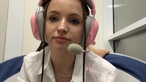 Recent Screenshot of  margaretawieczorek