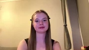 Recent Screenshot of  margaretdirty