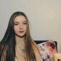 margaretglamour's Profile Picture