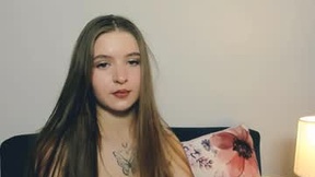 Recent Screenshot of  margaretglamour