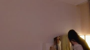 Aktueller Screenshot von margaretpeters