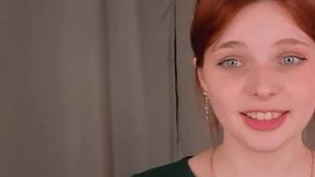 Recent Screenshot of  margaretrobinson_