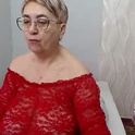margaretstar's Profile Picture
