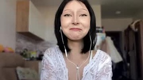 Recent Screenshot of  margarettasymon