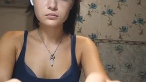 Recent Screenshot of  margarettfears