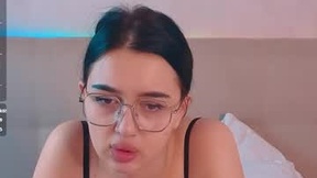 Recent Screenshot of  margarettparker