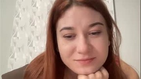 Recent Screenshot of  margarita_alison