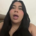 margaritaisabela200's Profile Picture