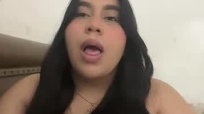Screenshot Recente di margaritaisabela200