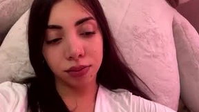 Recent Screenshot of  margerymeggison