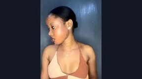 Recent Screenshot of  margheritaoreily