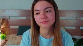 Recent Screenshot of  margiedavidson