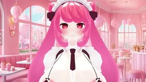 Недавний снимок экрана margiiehentai