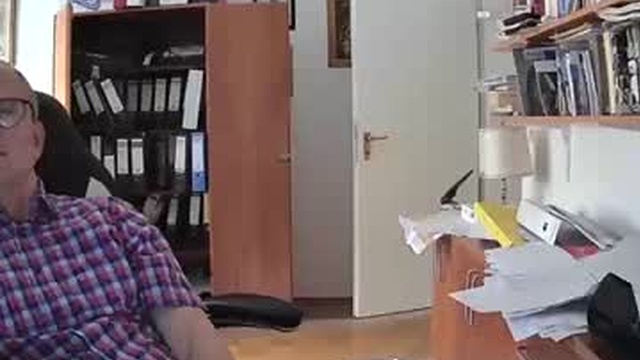 marginalie